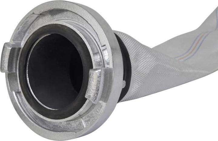 Image du produit VidaXL Madella (20 m, 76.20 mm)
