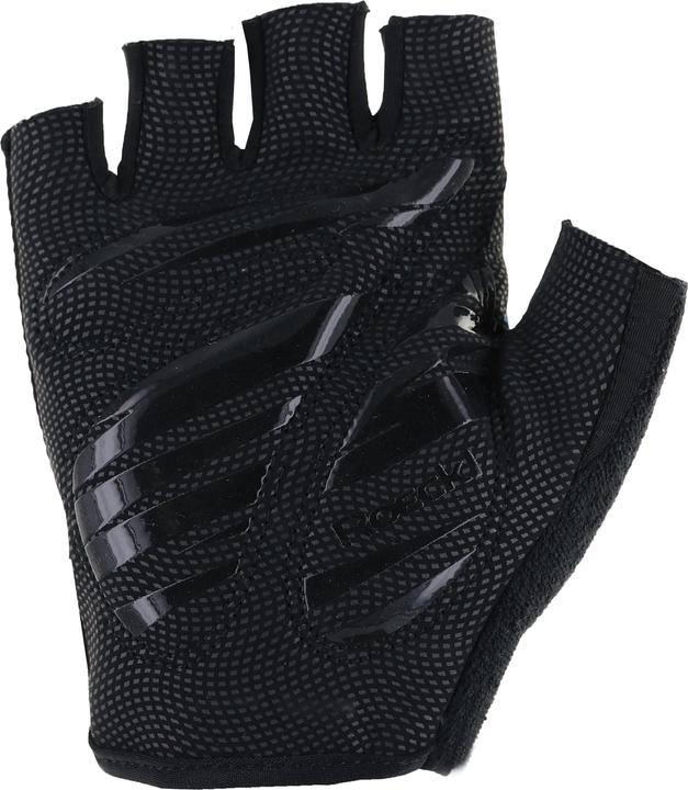 Immagine prodotto Roeckl Basilea 2 (M)