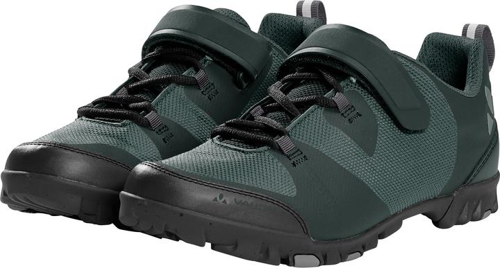 Produktbild Vaude Men's TVL Pavei (46)