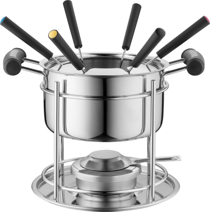 Productafbeelding Mäser Fondue