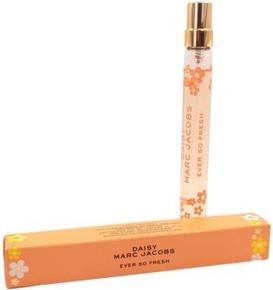 Actual product image Marc Jacobs Daisy Ever So Fresh (Eau de parfum, 10 ml)