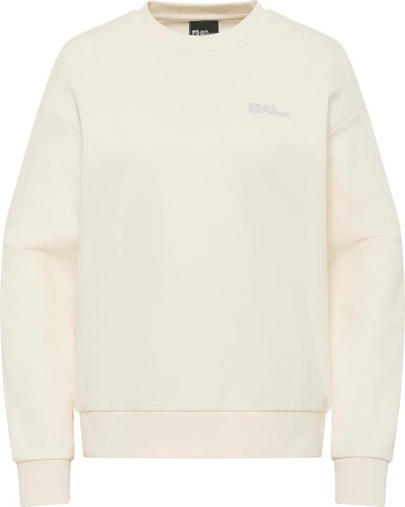 Cotton White
