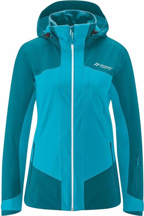 Maier Sports Veste Gravdal XO 2.0 (38)