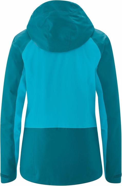 Immagine prodotto Maier Sports Giacca Gravdal XO 2.0 (38)