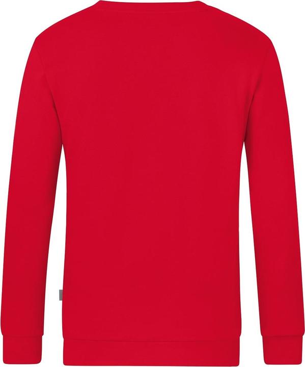 Immagine prodotto JAKO Sudore organico (3XL)