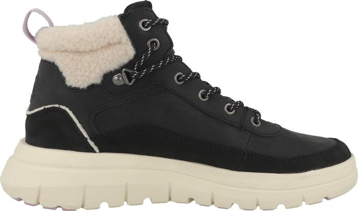 Produktbild Palladium Pallaflex Cuff Warm - 63299 (42)