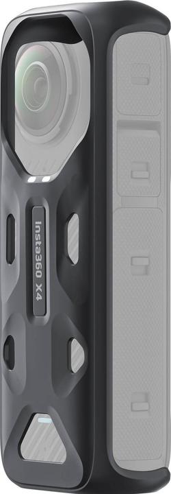 Insta360 Copertura Thermo Grip (X4)