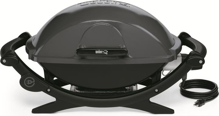 Produktbild Weber Q 240 (2.20 kW)
