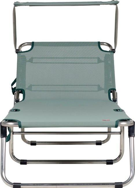 Produktbild Fiam Amigo (197 cm)