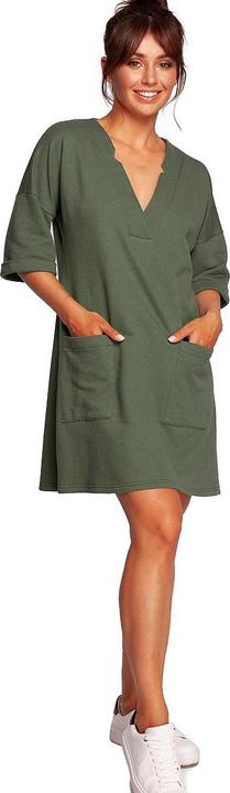 Actual product image Be Wear 946481 (S/M)