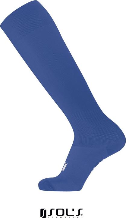 Image du produit Sol's chaussettes soccer (36, 39)