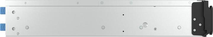 Produktbild QNAP TBS-H574TX (0 TB)