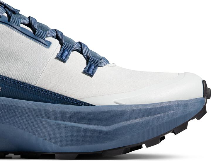 Image du produit Mammut Aenergy Hike Low GTX Women (40 2/3)