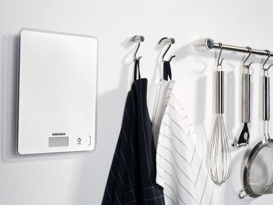 Productafbeelding Soehnle Pagina Compact 300