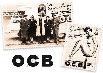 Immagine prodotto OCB Bianco n. 4