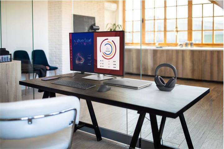 Image du produit Dell Pro Plus P3225QE (3840 x 2160 pixels, 31.50")