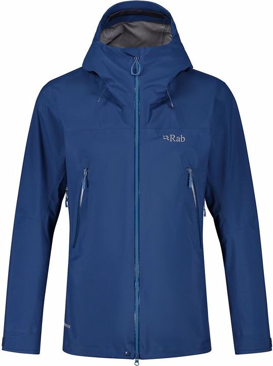 Rab Kangri GTX Jacke