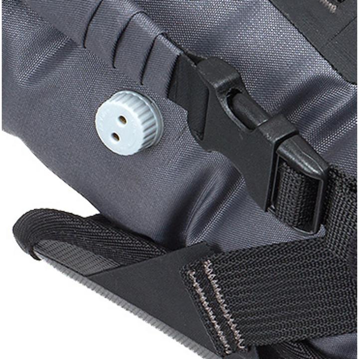 Immagine prodotto Blackburn avamposto d'elite (10.50 l, Sottosella)
