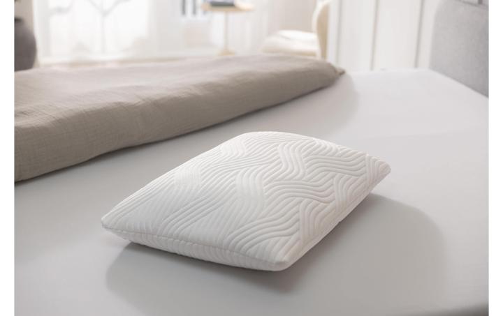Image du produit Tempur Comfort (50 x 70 cm)