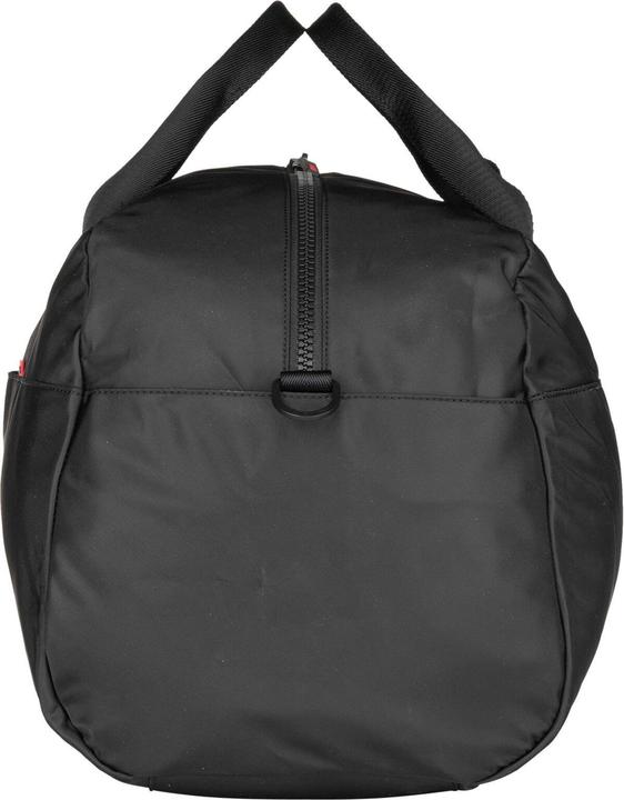 Produktbild HUGO Sporttasche Ethon 2.0 Holdall N (33 l)
