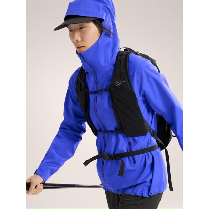 Produktbild Arc'teryx Beta (XS)