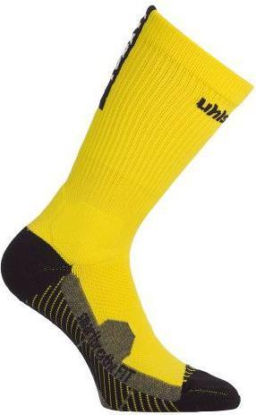 Actual product image Uhlsport Tube It (37, 40)