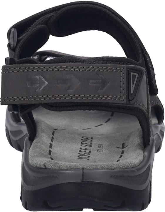 Immagine prodotto Josef Seibel 57202-TE10 (42)