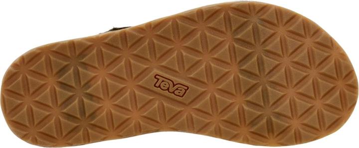 Immagine prodotto Teva Pelle originale universale (39)