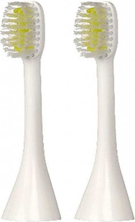 Silk'n ToothWave (2 x)