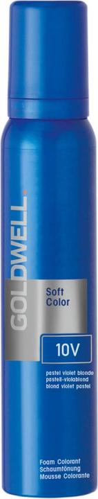 Goldwell Light Dimensions Soft Color (10V)
