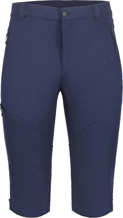 Produktbild Icepeak Ballard (46)
