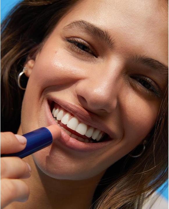 Actual product image Labello Caring Beauty Nude Stick 4.8g (Care pencil, 172.50 ml)