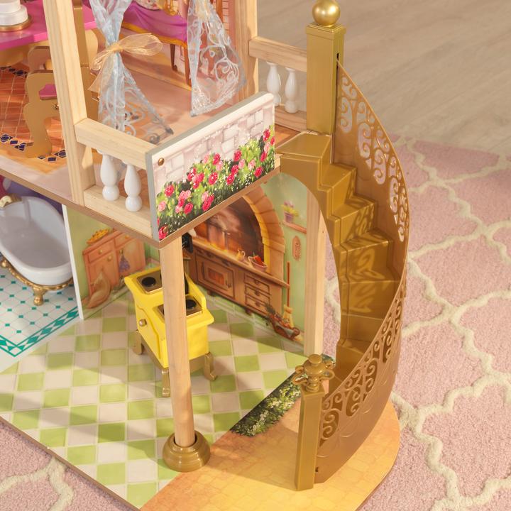 Image du produit KidKraft Célébration royale
