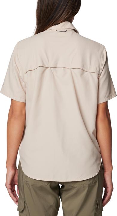 Immagine prodotto Columbia Silver Ridge™ 3.0 SS (XL)