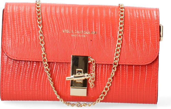 LU42 CORAL