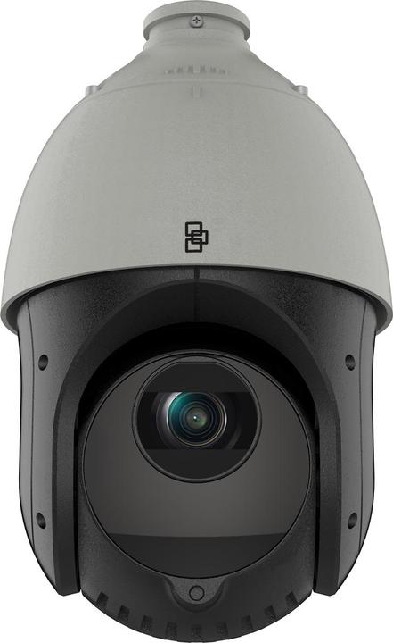 Image du produit Aritech Ethernet camera / IP Cam (2560 x 1440 Pixels)