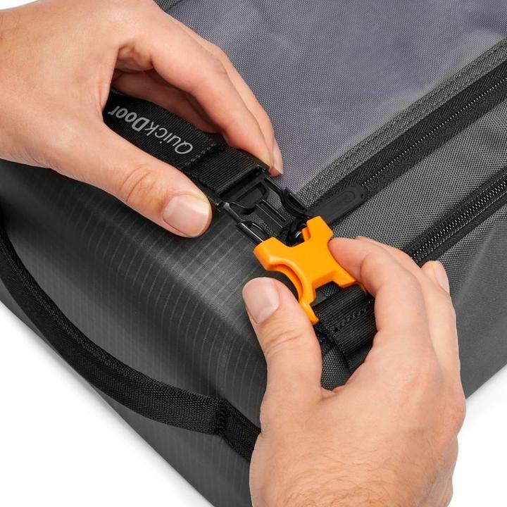 Produktbild Lowepro GearUp Creator Box XL II (Kamera Innentasche, 8 l)