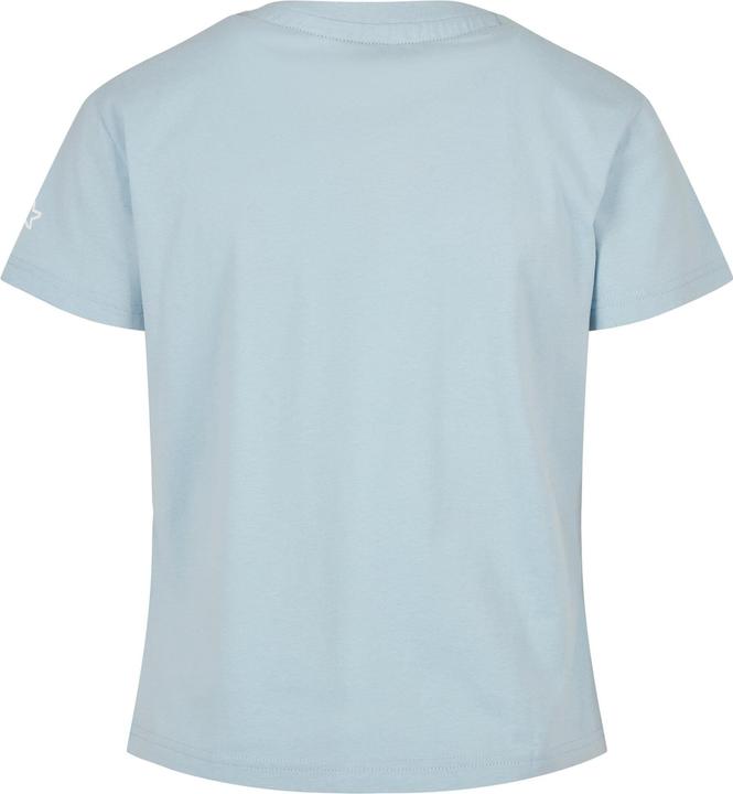 Produktbild Starter Ladies Essential Jersey (S, M)