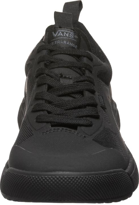 Produktbild Vans Schuhe UA UltraRange EXO (36.5)