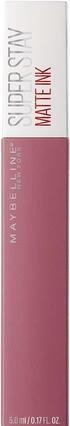 Immagine prodotto Maybelline New York Inchiostro opaco Superstay (15 amante)
