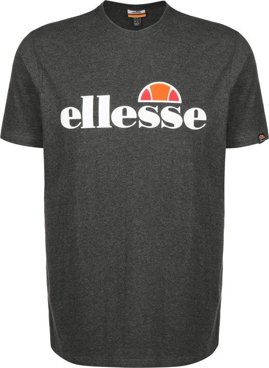 Produktbild Ellesse T-Shirt Small Logo Prado (L)