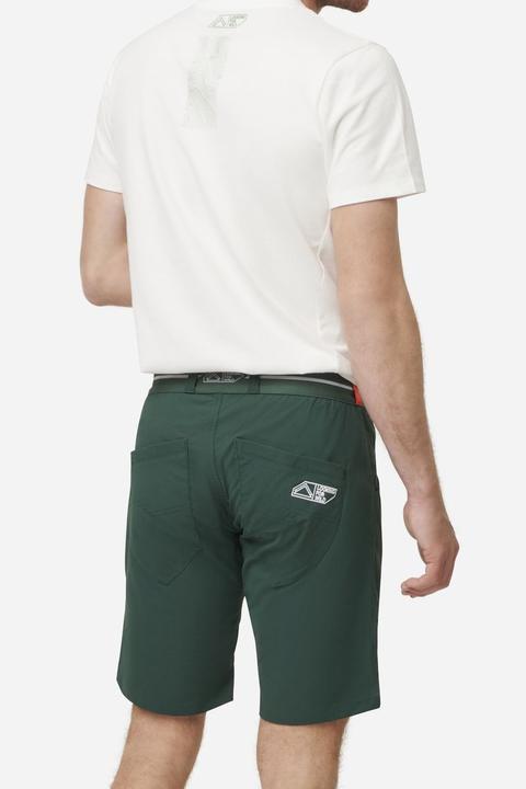 Actual product image Looking for Wild Pro Model Shorts (S)