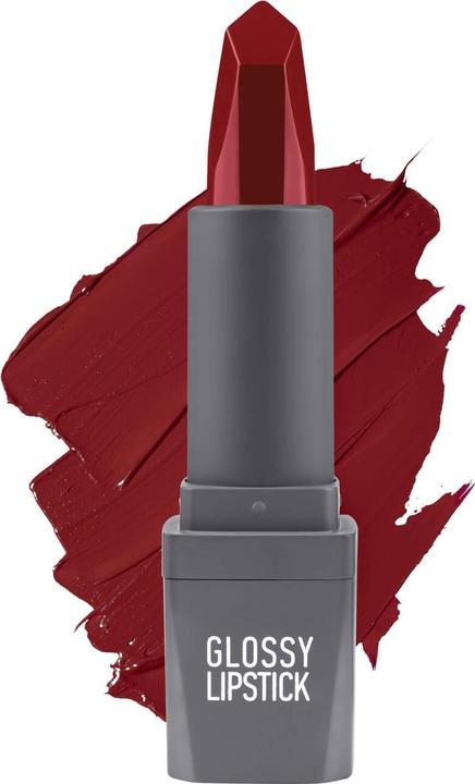 Actual product image Alix Avien GLS323