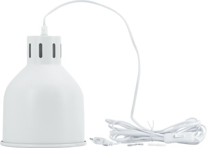 Produktbild Neogard Saga (LED, 230 V)