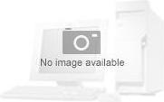 Actual product image Intel NUC 10 Performance Kit - NUC10i7FNKN (Intel Core i7-10710U)