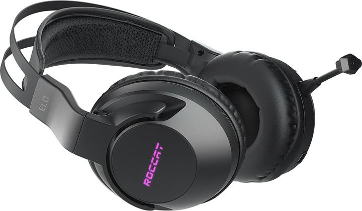 Produktbild Roccat Elo 7.1 Air (Kabellos)