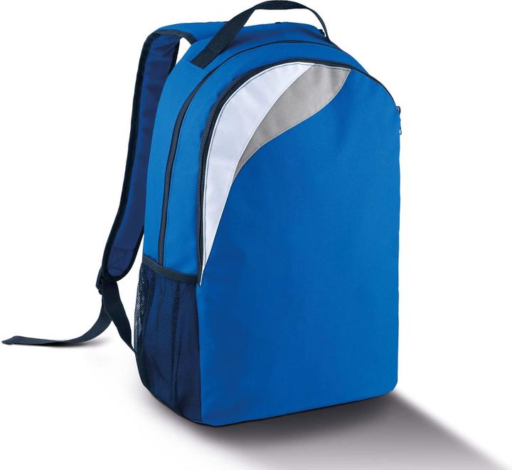 Image du produit Proact Multisports