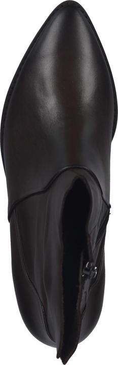 Produktbild Paul Green Boots 8074 014 (38.5)