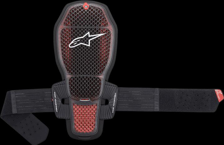 Immagine prodotto Alpinestars Nucleon KR-R Cell (L)