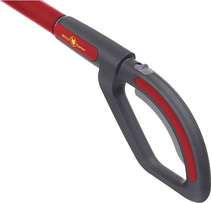 Image du produit Wolf-Garten Manche BS 140 eM 140 cm (Lame de coupe en métal)